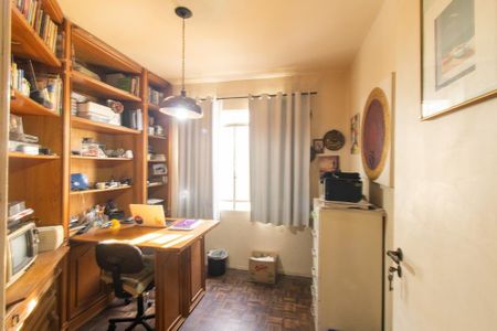 Casa à venda com 360m², 3 quartos e 5 vagasQuarto 1