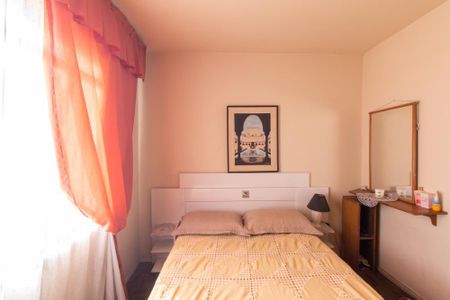 Casa à venda com 360m², 3 quartos e 5 vagasQuarto 2