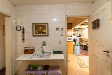 Casa à venda com 360m², 3 quartos e 5 vagasCozinha
