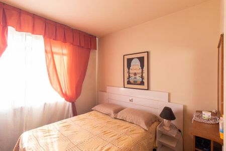 Casa à venda com 360m², 3 quartos e 5 vagasQuarto 2