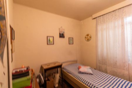 Casa à venda com 360m², 3 quartos e 5 vagasQuarto 4