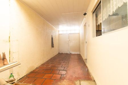 Casa à venda com 360m², 3 quartos e 5 vagasGaragem