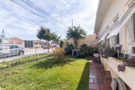 Casa à venda com 360m², 3 quartos e 5 vagasJardim