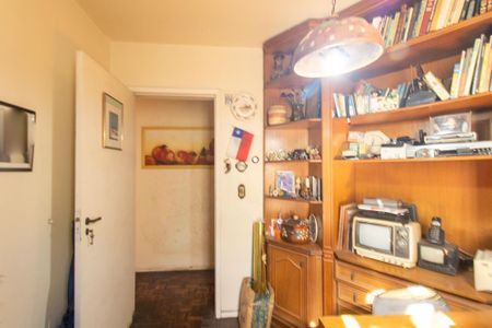 Casa à venda com 360m², 3 quartos e 5 vagasQuarto 1
