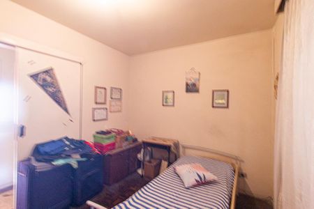Casa à venda com 360m², 3 quartos e 5 vagasQuarto 4