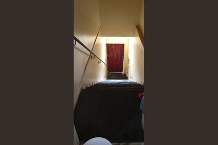 Apartamento para alugar com 2 quartos, 43m² em Jardim Vitoria, Belo Horizonte