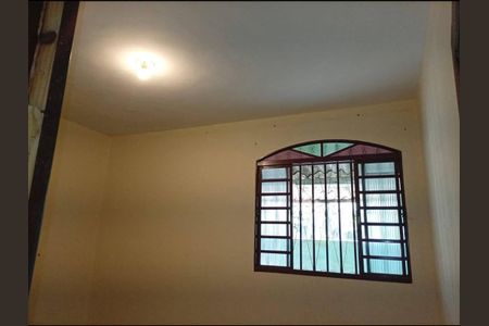 Apartamento para alugar com 2 quartos, 43m² em Jardim Vitoria, Belo Horizonte