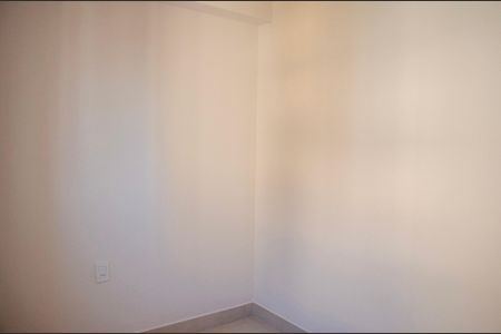 Apartamento à venda com 64m², 2 quartos e 1 vagaQuarto 1