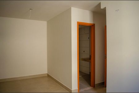 Apartamento à venda com 64m², 2 quartos e 1 vagaSuíte 1
