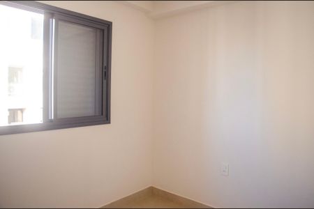 Quarto 1 de apartamento à venda com 2 quartos, 64m² em Setor Bueno, Goiânia