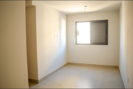 Apartamento à venda com 64m², 2 quartos e 1 vagaSuíte 1