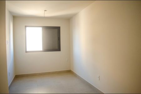Apartamento à venda com 64m², 2 quartos e 1 vagaSuíte 1
