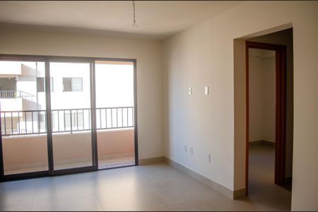 Apartamento à venda com 64m², 2 quartos e 1 vagaSala