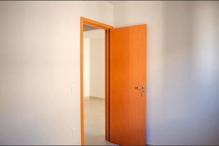 Apartamento à venda com 64m², 2 quartos e 1 vagaQuarto 1