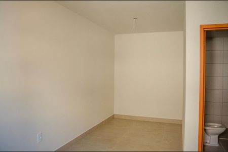 Apartamento à venda com 64m², 2 quartos e 1 vagaSuíte 1