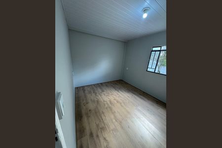 Casa à venda com 150m², 3 quartos e 3 vagas Casa à venda com 150m², 3 quartos e 3 vagasQuarto