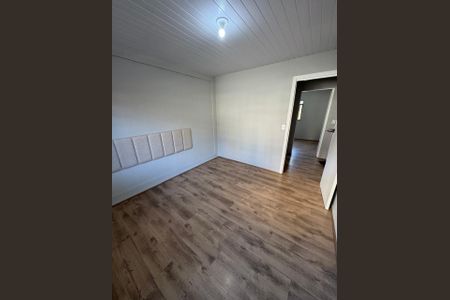 Casa à venda com 150m², 3 quartos e 3 vagas Casa à venda com 150m², 3 quartos e 3 vagasQuarto