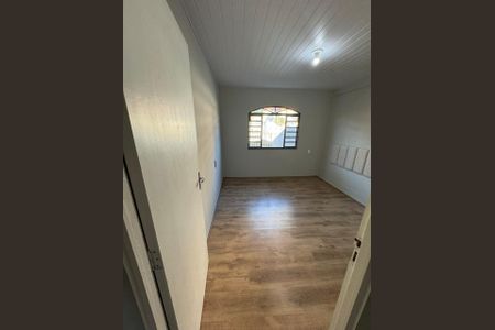 Casa à venda com 150m², 3 quartos e 3 vagas Casa à venda com 150m², 3 quartos e 3 vagasquarto