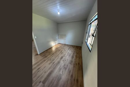 Casa à venda com 150m², 3 quartos e 3 vagas Casa à venda com 150m², 3 quartos e 3 vagasQuarto