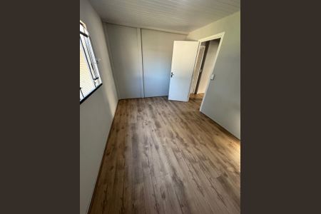 Casa à venda com 150m², 3 quartos e 3 vagas Casa à venda com 150m², 3 quartos e 3 vagasQuarto