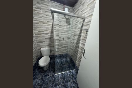 Casa à venda com 150m², 3 quartos e 3 vagas Casa à venda com 150m², 3 quartos e 3 vagasBanheiro 1