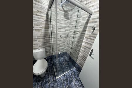 Casa à venda com 150m², 3 quartos e 3 vagas Casa à venda com 150m², 3 quartos e 3 vagasBanheiro 2