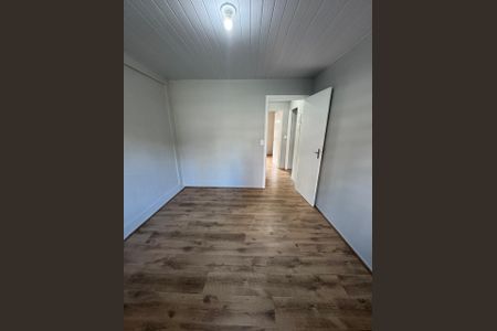 Casa à venda com 150m², 3 quartos e 3 vagas Casa à venda com 150m², 3 quartos e 3 vagasquarto