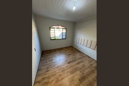 Casa à venda com 150m², 3 quartos e 3 vagas Casa à venda com 150m², 3 quartos e 3 vagasQuarto