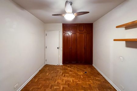 Apartamento para alugar com 180m², 3 quartos e 2 vagas