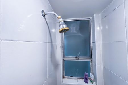 Apartamento para alugar com 180m², 3 quartos e 2 vagas