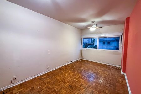 Apartamento para alugar com 180m², 3 quartos e 2 vagas
