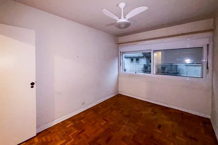 Apartamento para alugar com 180m², 3 quartos e 2 vagas