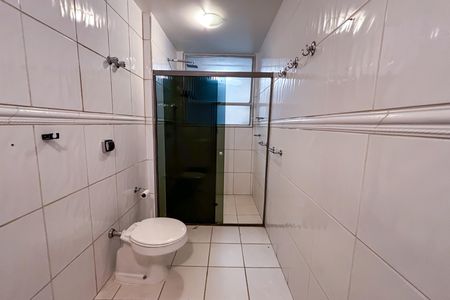 Apartamento para alugar com 180m², 3 quartos e 2 vagas