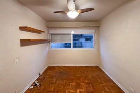 Apartamento para alugar com 180m², 3 quartos e 2 vagas