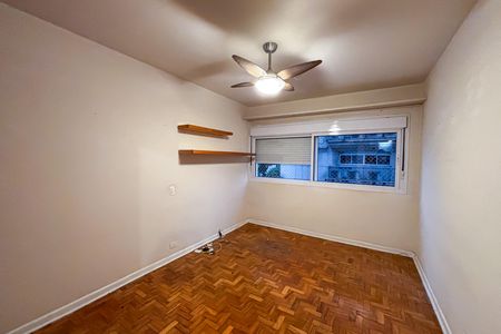Apartamento para alugar com 180m², 3 quartos e 2 vagas
