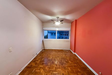 Apartamento para alugar com 180m², 3 quartos e 2 vagas