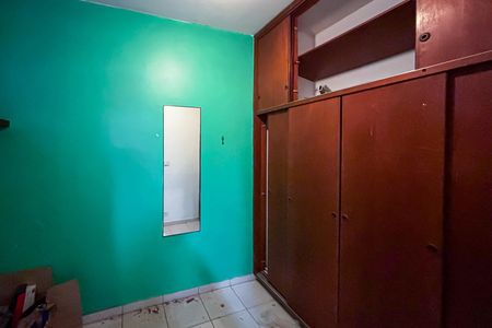 Apartamento para alugar com 180m², 3 quartos e 2 vagas