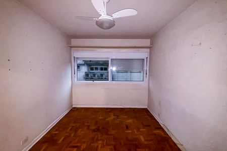 Apartamento para alugar com 180m², 3 quartos e 2 vagas