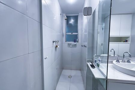 Apartamento para alugar com 180m², 3 quartos e 2 vagas