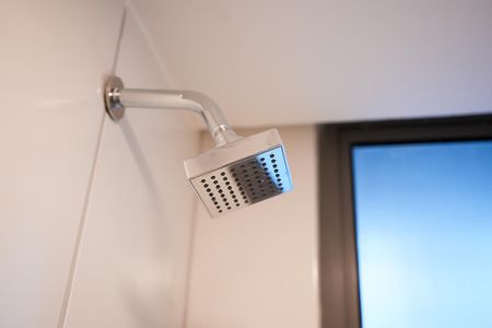 Studio para alugar com 25m², 1 quarto e sem vaga