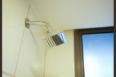 Studio para alugar com 25m², 1 quarto e sem vaga
