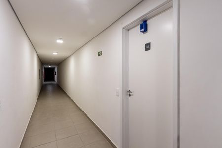Apartamento para alugar com 34m², 2 quartos e sem vagaLockbox