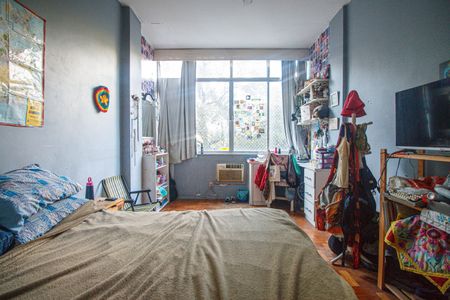 Apartamento à venda com 114m², 3 quartos e 1 vaga Apartamento à venda com 114m², 3 quartos e 1 vagaQuarto 2