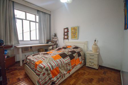 Apartamento à venda com 114m², 3 quartos e 1 vaga Apartamento à venda com 114m², 3 quartos e 1 vagaQuarto Suite