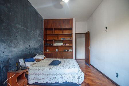 Apartamento à venda com 114m², 3 quartos e 1 vaga Apartamento à venda com 114m², 3 quartos e 1 vagaQuarto 3