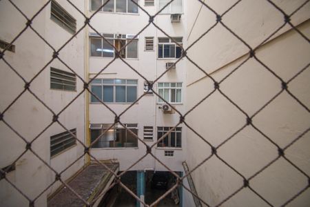 Apartamento à venda com 114m², 3 quartos e 1 vaga Apartamento à venda com 114m², 3 quartos e 1 vagaQuarto Suite Vista