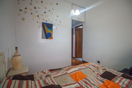 Apartamento à venda com 114m², 3 quartos e 1 vaga Apartamento à venda com 114m², 3 quartos e 1 vagaQuarto Suite