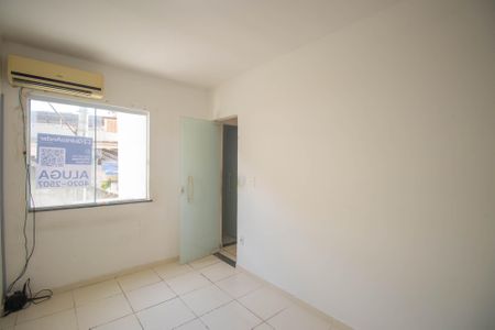 Apartamento para alugar com 52m², 2 quartos e sem vagaSuíte 1