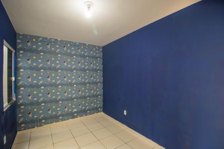 Apartamento para alugar com 52m², 2 quartos e sem vagaQuarto 1