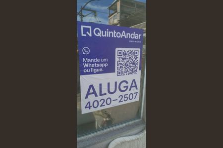 Apartamento para alugar com 52m², 2 quartos e sem vagaplaca